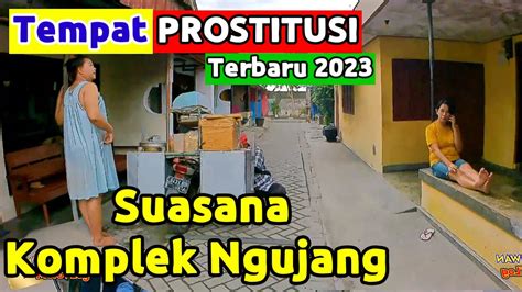 liadanie|Ketika Tante Liadanie Ketagihan Dildo Machine .